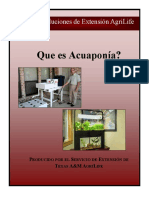 que_es_aquaponia.pdf