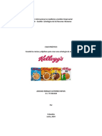 CASO PRACTICO -KELLOGGS - ADELMO GUTIERREZ (1).doc