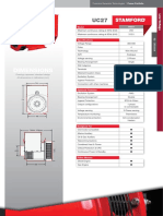 Stamford Uc27 PDF