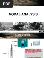 08 Nodal Analysis