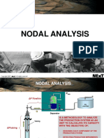 08 Nodal Analysis