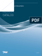 I Rod Catalog 2015 PDF
