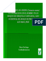 Abear Web Link63 Hvela PDF