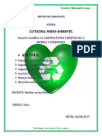 Feria Científica Categoría Medio Ambiente MINED-Acoyapa.pdf