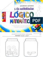 73726735 Guia Actividades Logico Matematicas