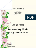 Assonance(F1.3).pptx