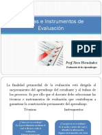 diapositivas d Evaluación.pdf