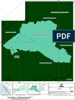 Ubicación Huachon (1).pdf