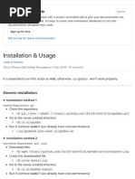 Sasem Co.,ltd & Sigmacom Driver Download For Windows