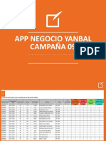 app negocio