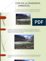 Aplicación en La Ingenieria Ambiental.1