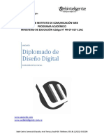 Diplomado-de-Diseño-Digital.pdf
