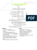 Crossword-meMSB4lk J