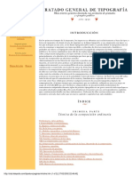 Tratado-general-de-tipografia(1).pdf