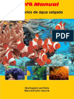sera_aquario_marinho.pdf