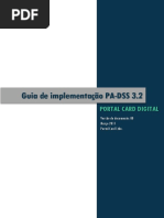 Guia de Implementação PCI_PA-DSS 3.2