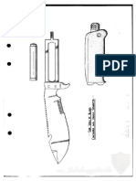 2 moldes e modelos de facas.pdf