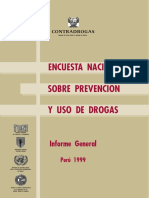 encuesta peru 1998.pdf