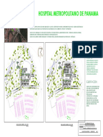 Guia Disenos Arquitectonicos