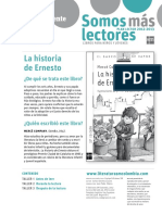 La historia de Ernesto.pdf