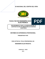 INFORME ELECTRICA_2012.docx