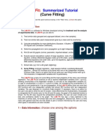 Tutorial-Lab-Fit.pdf