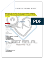 nutrition-workout-plan-height.pdf