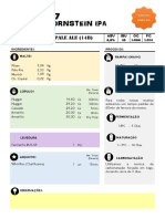 197 Schornstein IPA PDF