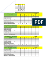 MRP Para Blackboard