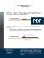 geomebrana-procedimiento.pdf