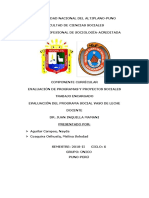 AVANCE DE LA EVALUACION DEL PROGRAMA.docx