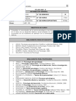 SSM Psicologia 2019 2