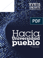 HACIA LA UNIVERSIDAD DEL PUEBLO.pdf