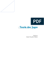 Teoria dos Jogos - Universidade Aberta do Brasil.pdf