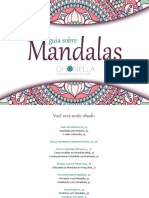 -Mandalas-Dhonella.pdf