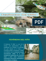 Fenomeno del Niño.pdf