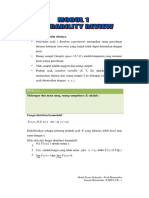 Modul Prostok PDF
