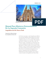 Manual-Para-Ministros-Extraordinarios-1.pdf