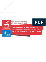 lineamientos-2019.pdf