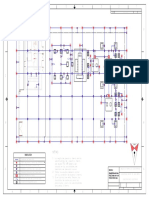 7 Diagrama de Puesta A Tierra