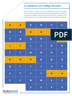 Color-Coded Word Building Tiles_ESP.pdf