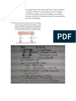 Trabajo Encargado Para Exposicion