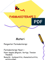 14 Farmakoterapi