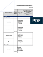 SLAC Action Plan Edited