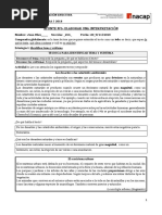 Diccionario Español | PDF | Naturaleza