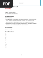 LESSON-PLAN - in Earth Space Grade 8 | PDF | Fault (Geology) | Plate ...
