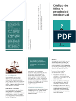 triptiuco etica.pdf