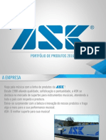 Catalogo Ask