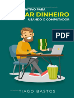 A Máquina de Vendas Online 2019 PDF 