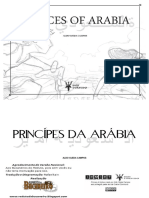 projeto x - príncipes da arábia [traduzido]_2 (1).pdf